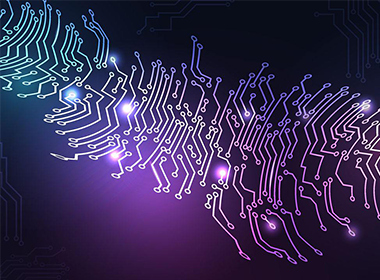 百度優化推廣使您的企業更具吸引力